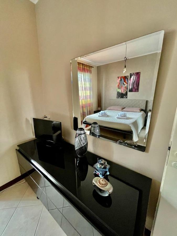 Casa vacanze La Casa Del Giramondo Lecce